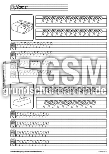 Schreiblehrgang S P-2.pdf